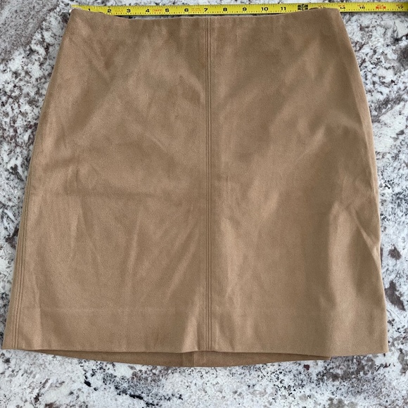 J. Crew Dresses & Skirts - J. Crew mini skirt